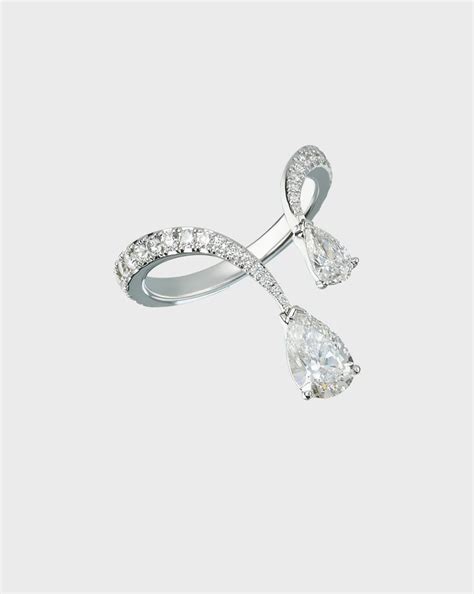messika jewellery - Google Search | Jewelry, Artistic jewelry, Luxury ...