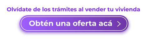 Cu Les Son Los Requisitos Para Vender Una Casa Por El Infonavit