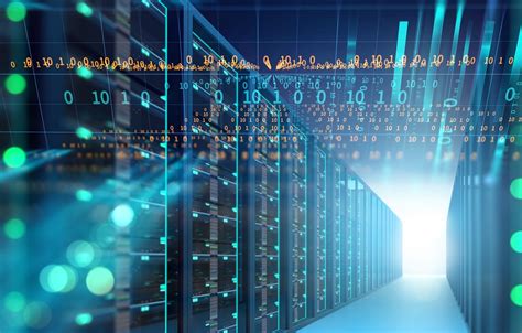 Cluster Computing An Advanced Form Of Distributed Computing Gigabyte