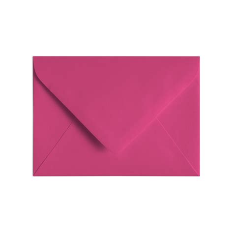 A7 Envelopes (5 1/4 x 7 1/4 inches) – The Paper Place