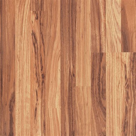 Pergo Max Australian Eucalyptus Wood Planks Laminate Flooring Sample at ...