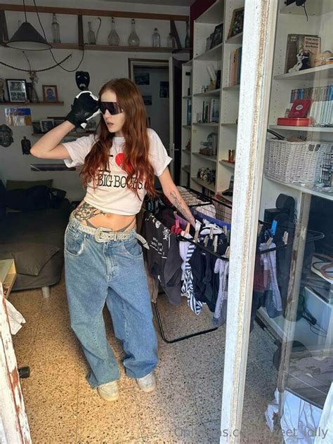 Sweet Lolly Sweet Lolly Nude Leaks Onlyfans Onlyfans Fapellino