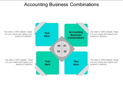 Combinations Powerpoint Templates Slides And Graphics