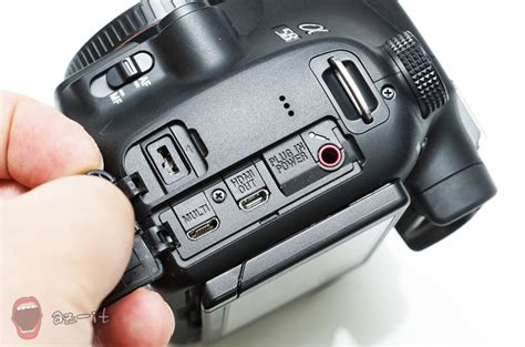 DSLR 추천! 보급형 DSLR의 기준! 소니 A58