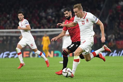 Watch Albania Vs Poland Live Stream How To Watch Euro Live Tv Info