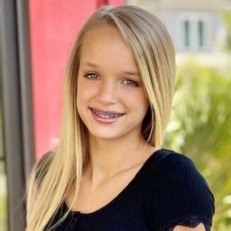 Natalie Grace