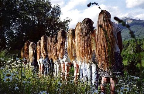 Beautiful Long Hair Porn Pictures XXX Photos Sex Images 2085485 PICTOA