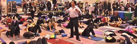 The Rise Of A Star: What's Behind Acuball's Estimated Net Worth