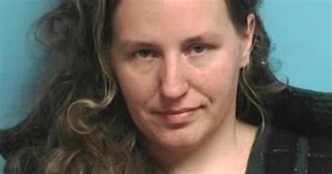 Police Mom Offered Year Old Daughter To Man For Sex Cbs Detroit