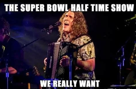 Funniest Super Bowl 2024 Memes Halftime Show Mahomes Usher Swift