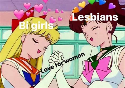 Lgbtq Quotes Lgbt Memes Funny Memes Lgbt Pride Quotes Touko Pokemon Lgbtq Funny Gay