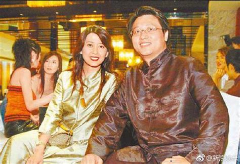 张志鹏再证前妻孟庭苇婚内出轨同性恋 将进行诉讼 360娱乐，你开心就好