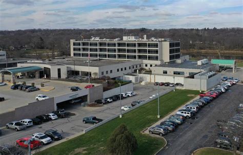 Osf Healthcare Cardiovascular Institute Named One Of Top Health Systems