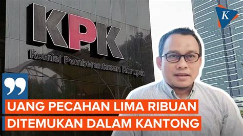 Berita Harian Penyetoran Ke Kas Negara Terbaru Hari Ini Kompas