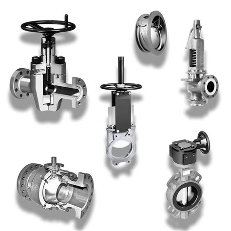 Mcdonnell Miller Series Fs High Sensitivity Liquid Flow Switches