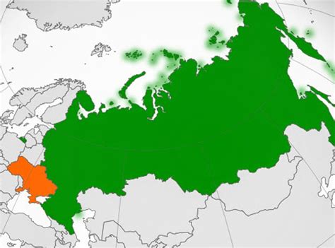 La Russia Prima E Dopo L Invasione Dell Ucraina Biblion Edizioni