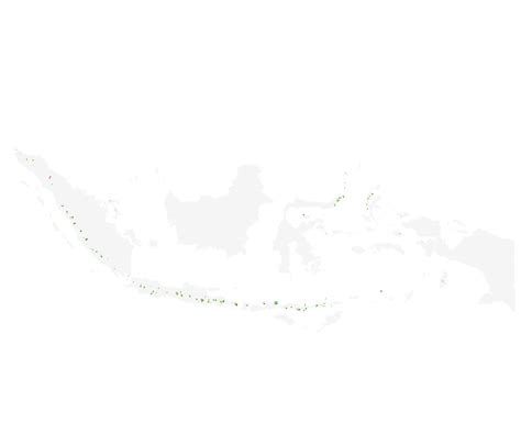 geoaccess