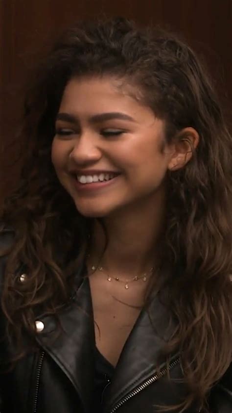 Pin By Miranda 🤍 On Zendaya Zendaya Coleman Zendaya Style Zendaya