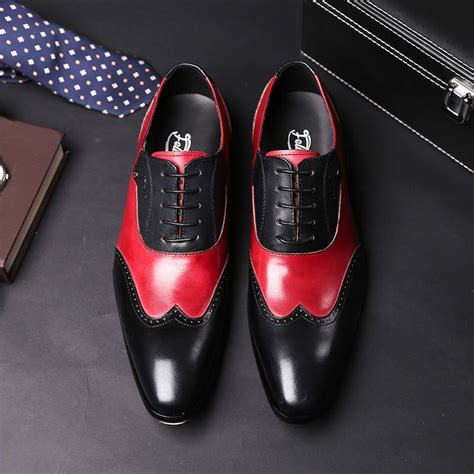Nubuck Leather Leather Men Leather Shoes Genuine Leather Yellow