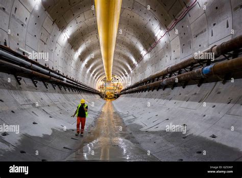 Bosphorus Underpass Hi Res Stock Photography And Images Alamy