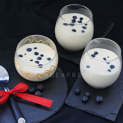 Mascarpone Galbani