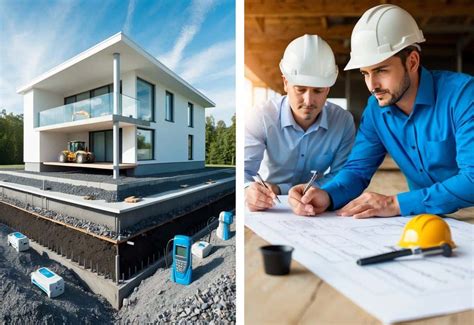 Geotecnia Na Engenharia Civil