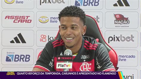 Flamengo Soma R 135 Milhões Em Premiações Em 2023 No Ano Passado