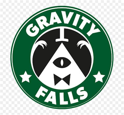 #gravityfalls #gravityfallsbill #gravity Falls #billcipher - Gravity ...