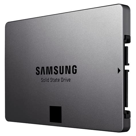 Samsung Ssd Evo Go Desktop Kit Mz Te Kw Achat Vente