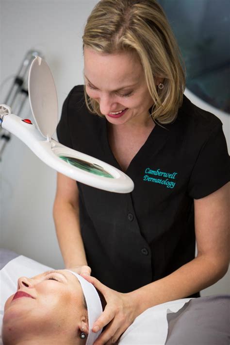 Cosmeticabout Camberwell Dermatology Centre