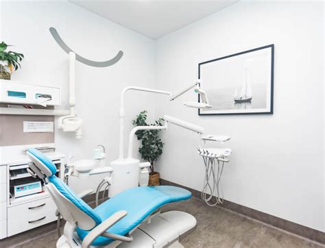 Our Services Sunrise Dental Care