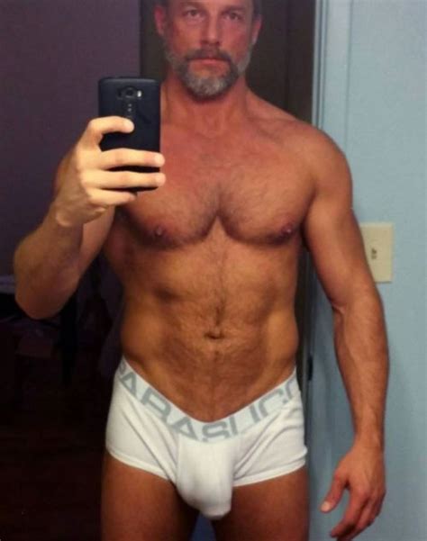 Thumbs Pro DADS IN BRIEFS