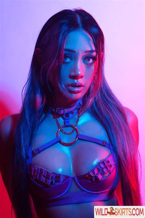 Kyootbot Kiana Kyootbot Nude Onlyfans Instagram Leaked Photo