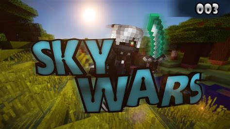 HYPIXEL SKYWARS CRACKED Skywars 3 YouTube