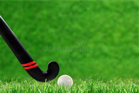 Field Hockey Wallpapers