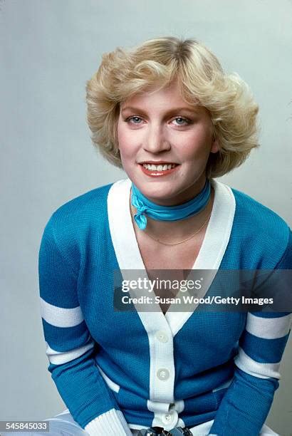 Susan Ford Bales Photos and Premium High Res Pictures - Getty Images