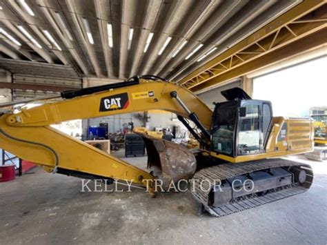 Caterpillar Gc For Sale Usd Cat Used