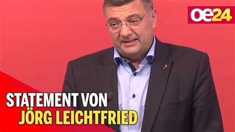 SPÖ Plenarvorschau und aktuelle Themen YouTube