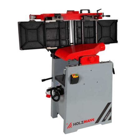 Abricht Dickenhobelmaschine Hob Eco V Abricht