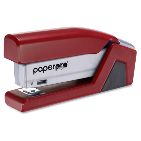 Paperpro Compact Stapler Ld Products