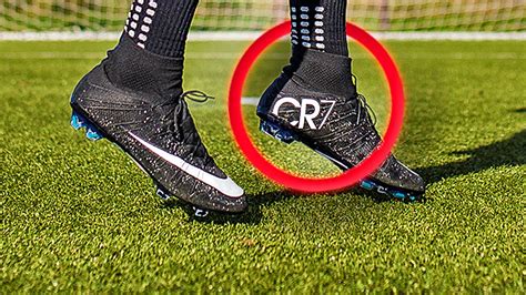 Nike Mercurial Superfly Cristiano Ronaldo Savage Beauty 2015 2016 Boots Released Footy Headlines