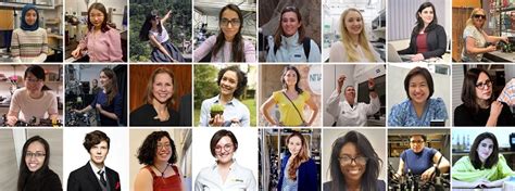 The 2022 SPIE Women In Optics Planner