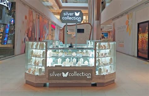 Silver Collection Town Center Costa Del Este