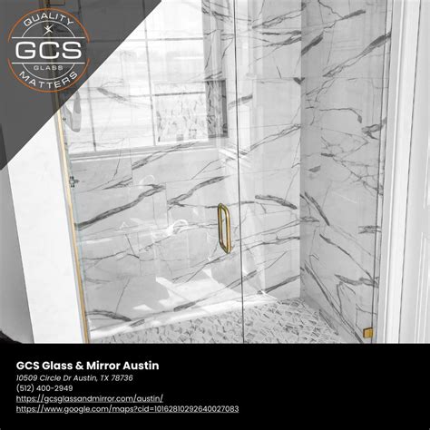 Austin Frameless Shower Doors Austin Tx Patch