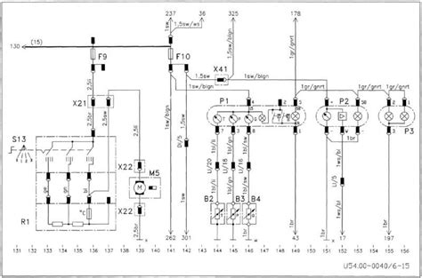 [DIAGRAM] Vdo 1318 Tachograph Wiring Diagram - WIRINGSCHEMA.COM