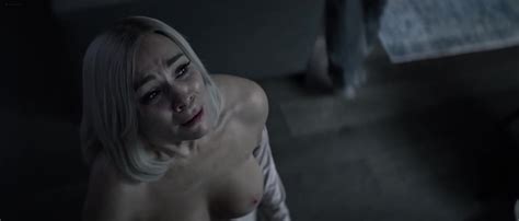 Nude Video Celebs Sonia Bohosiewicz Nude Magdalena Kolesnik Nude Marta Ojrzynska Nude