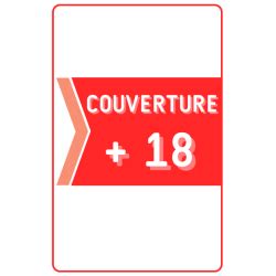 Seiko Pack Decouverte Hentai Peachy Butt Girls Gold Finger