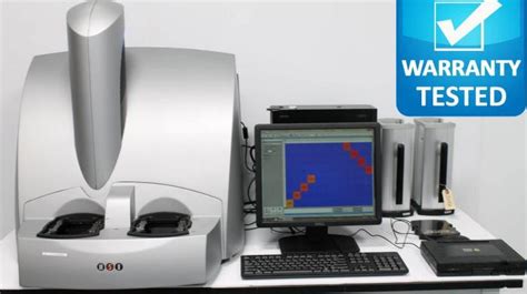 meso scale discovery meso sector   id  sale