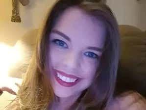 Grading The Newest Sex Scandal Teacher December Barstool Sports