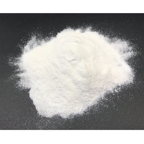 Cmc Wealthy Food Grade Textile Detergent Sodium Carboxymethyl Cellulose